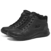 Ultra Flex 2.0 «Schwarz»