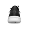Ultra Flex 2.0 Sportschuhe Schwarz/Weiss