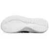 Ultra Flex 2.0 Sportschuhe Schwarz/Weiss