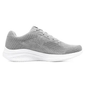 Ultra Flex 3.0 «Best Time – Hellgrau»