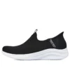 Ultra Flex 3.0 «Black»