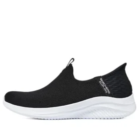 Ultra Flex 3.0 «Black»