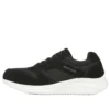 Ultra Flex 3.0 «Black»