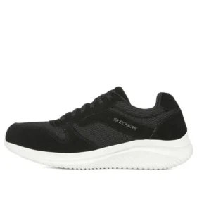 Ultra Flex 3.0 «Black»