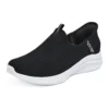 Ultra Flex 3.0 «Black»