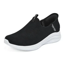 Ultra Flex 3.0 «Black»