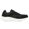 Ultra Flex 3.0 «Black»