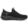 Ultra Flex 3.0 «Black»