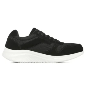 Ultra Flex 3.0 «Black»