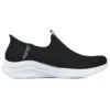 Ultra Flex 3.0 «Black»
