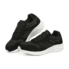 Ultra Flex 3.0 «Black»