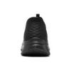 Ultra Flex 3.0 «Black»
