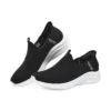 Ultra Flex 3.0 «Black»