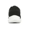 Ultra Flex 3.0 «Black»