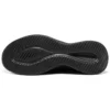 Ultra Flex 3.0 «Black»