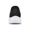 Ultra Flex 3.0 «Black»