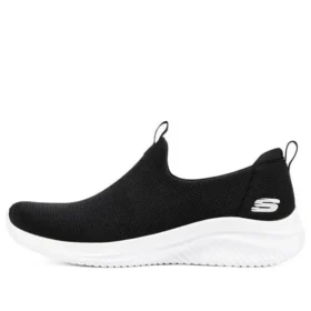 Ultra Flex 3.0 «Black White»