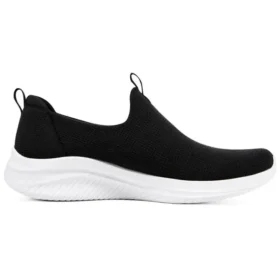 Ultra Flex 3.0 «Black White»