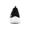 Ultra Flex 3.0 «Black White»