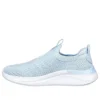 Ultra Flex 3.0 «Blue»