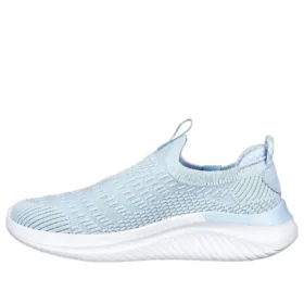 Ultra Flex 3.0 «Blue»