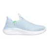 Ultra Flex 3.0 «Blue»