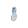 Ultra Flex 3.0 «Blue»