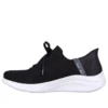 Ultra Flex 3.0 «Brilliant – Black»