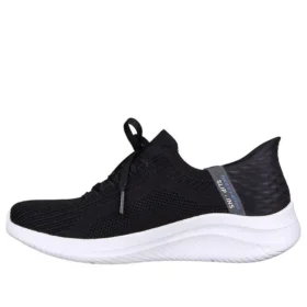 Ultra Flex 3.0 «Brilliant – Black»