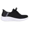 Ultra Flex 3.0 «Brilliant – Black»