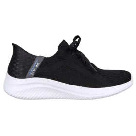 Ultra Flex 3.0 «Brilliant – Black»