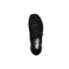 Ultra Flex 3.0 «Brilliant – Black»