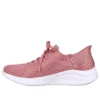 Ultra Flex 3.0 – Brilliant Path «Pink White»