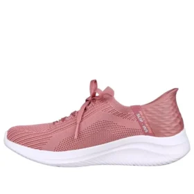 Ultra Flex 3.0 – Brilliant Path «Pink White»