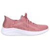 Ultra Flex 3.0 – Brilliant Path «Pink White»
