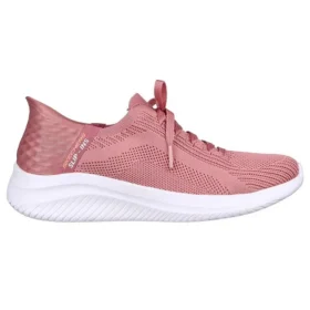 Ultra Flex 3.0 – Brilliant Path «Pink White»