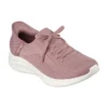 Ultra Flex 3.0 – Brilliant Path «Pink White»