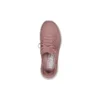 Ultra Flex 3.0 – Brilliant Path «Pink White»