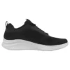 Ultra Flex 3.0 «Cardwell – Black Lime»