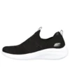 Ultra Flex 3.0 „Classy Charm – Schwarz Weiss“