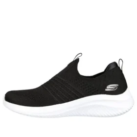 Ultra Flex 3.0 „Classy Charm – Schwarz Weiss“