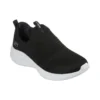 Ultra Flex 3.0 „Classy Charm – Schwarz Weiss“