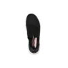 Ultra Flex 3.0 „Classy Charm – Schwarz Weiss“