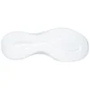 Ultra Flex 3.0 „Classy Charm – Schwarz Weiss“