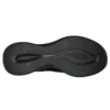 Ultra Flex 3.0 «Cozy Streak – Pure Black»