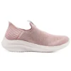 Ultra Flex 3.0 «Cozy Streak – Rose»