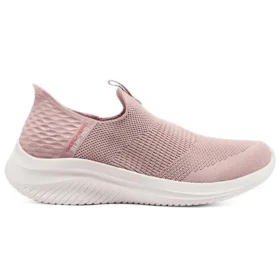 Ultra Flex 3.0 «Cozy Streak – Rose»