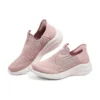 Ultra Flex 3.0 «Cozy Streak – Rose»