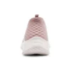 Ultra Flex 3.0 «Cozy Streak – Rose»