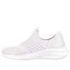 Ultra Flex 3.0 «Lavender»